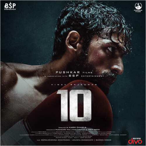 10
