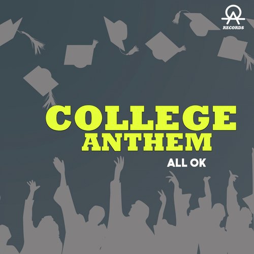100 Entertainment