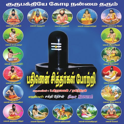 18 Sithargal Potri