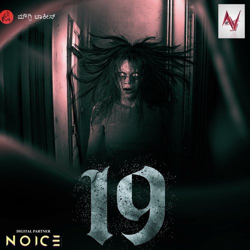 19