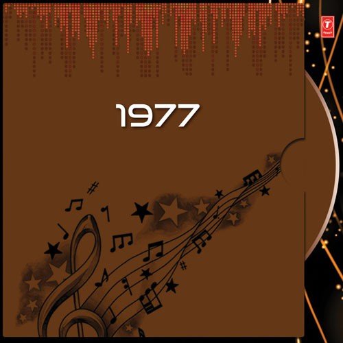 1977