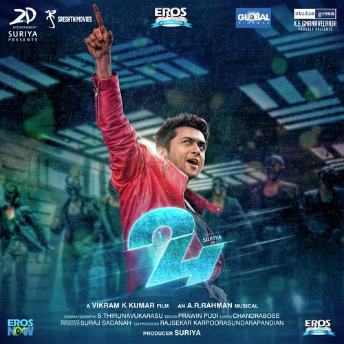 24