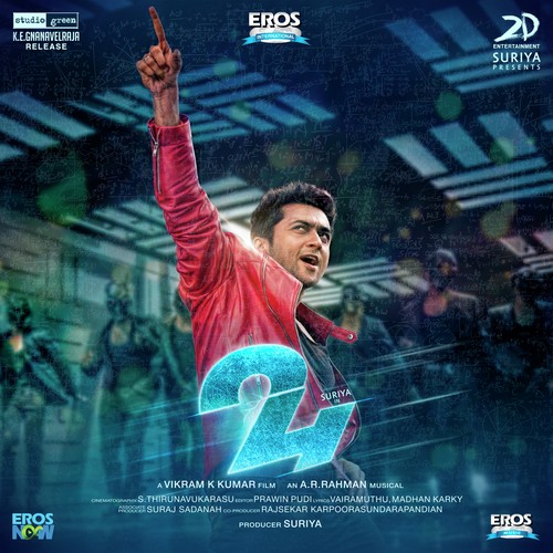 24