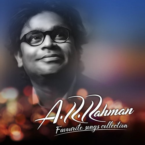 Oruvan Oruvan