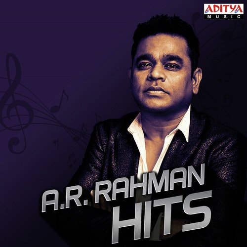 Hayirabba (From Jeans)