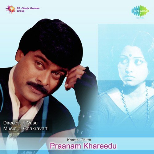 Aadallu Meeku