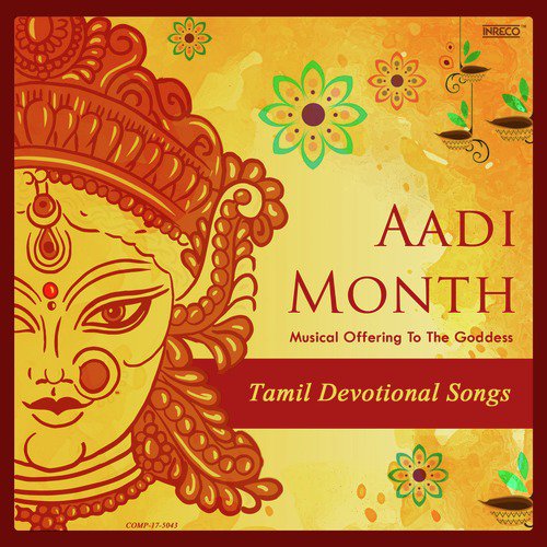 Om Sakthi Om Endra