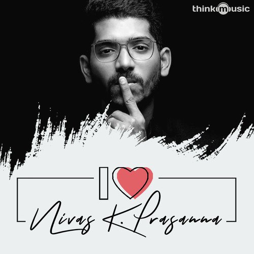 Aaha Kalyanam (Instrumental Version)
