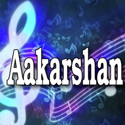 Aakarshan