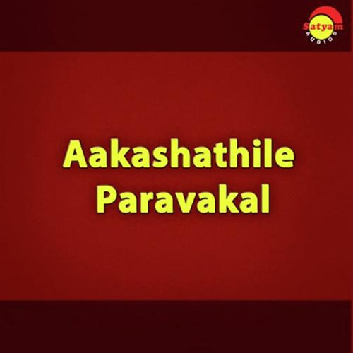 Thathapennu