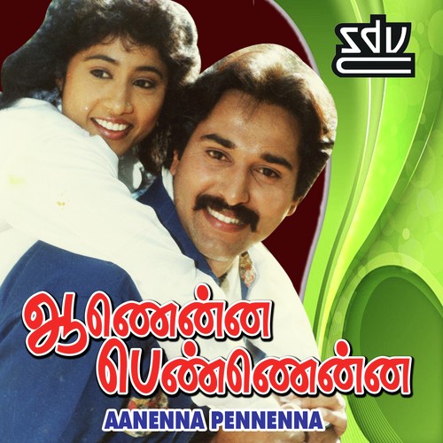 Chinnanjiru Maan