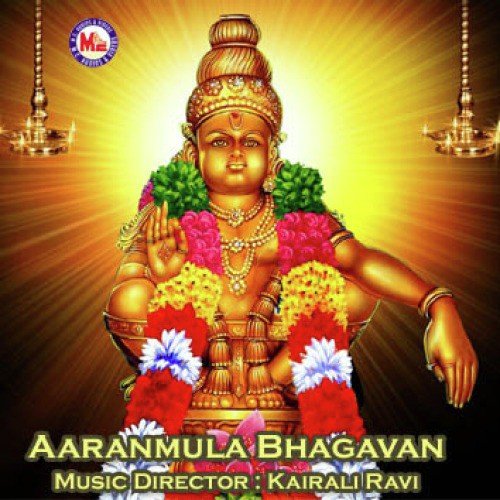 Oum Sree Paarthsaarathe