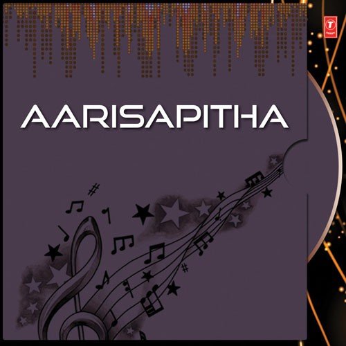 Aarisapitha