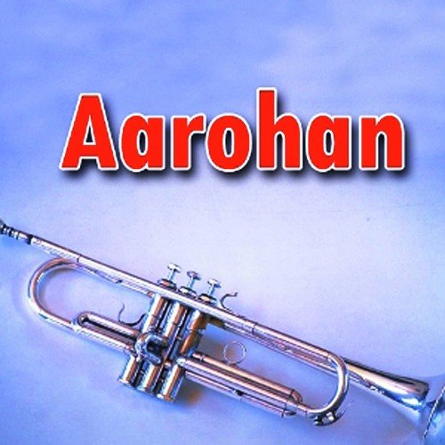 Aarohan