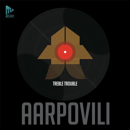 Aarpovili