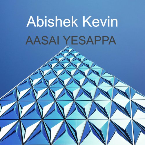 Aasai Yesappa