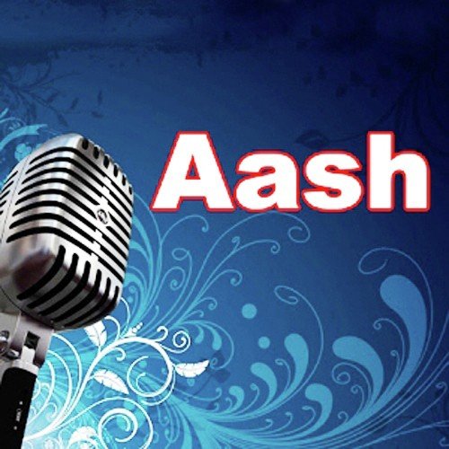 Aash