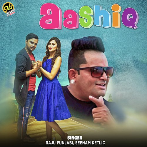 Aashiq