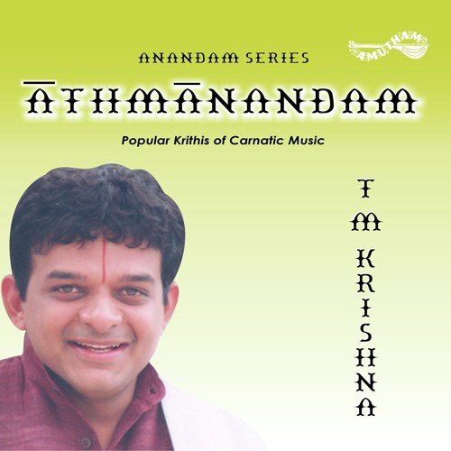 Niraimathi