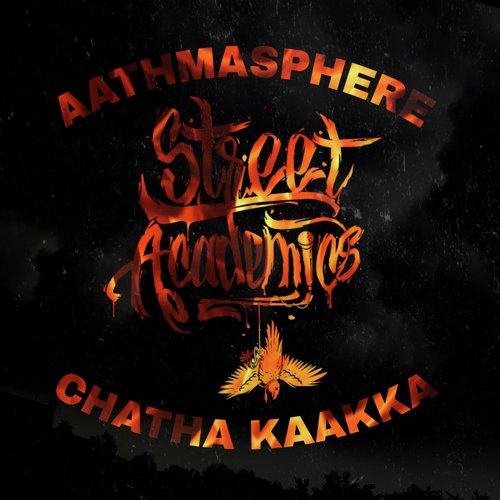 Chatha Kaakka
