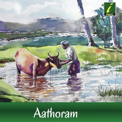 Aathoram