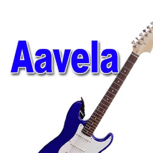 Aavela