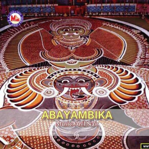 Abayambika