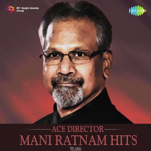 Krishna Krishna - Duet (From Dumm Dumm Dumm)