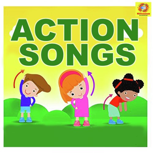 Action Songs