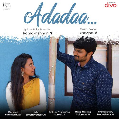 Adadaa