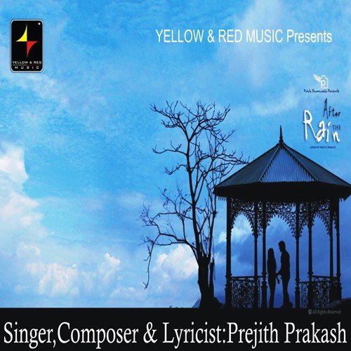 Enn Pranayasakhi