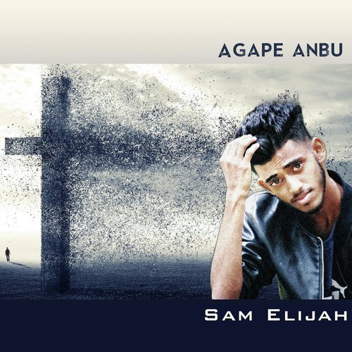 Agape Anbu