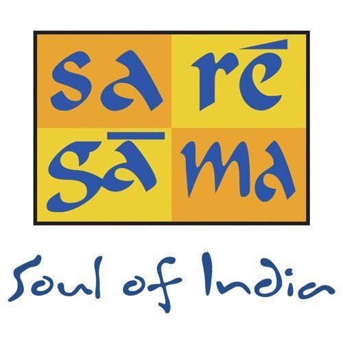 Ahadevan