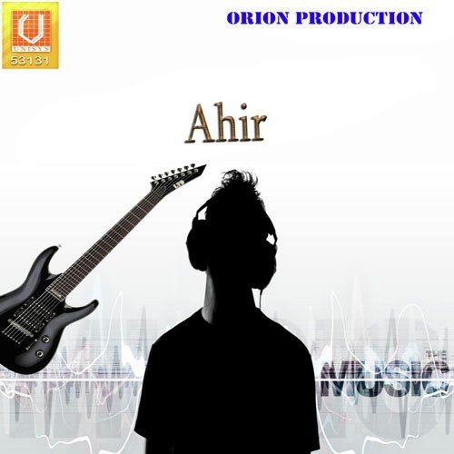Thumri