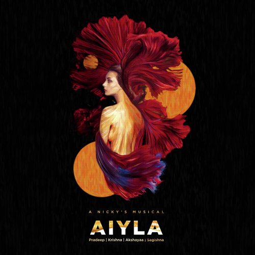 Aiyla