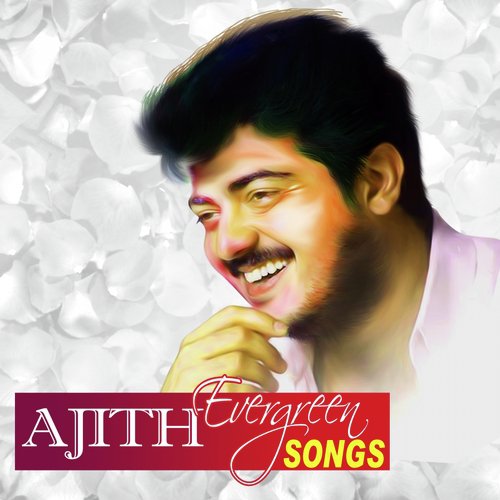 Oru Thulir Onnu (From Thodarum)