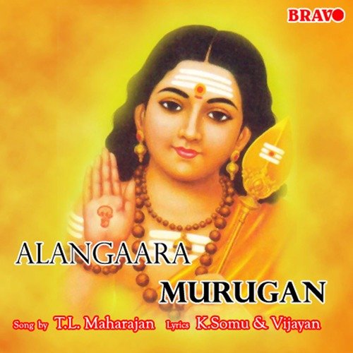 Verty Vadivelavane