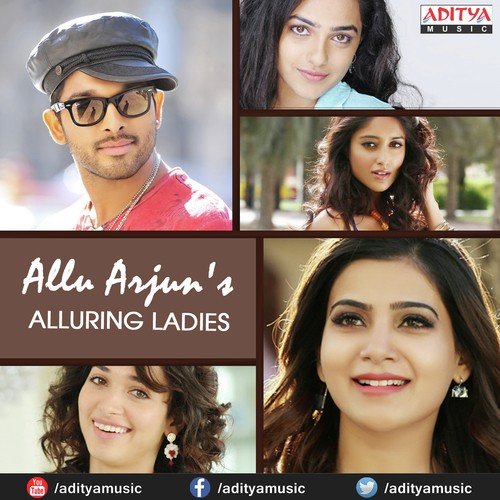 Seethakaalam