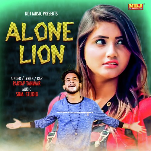 Sher Akela