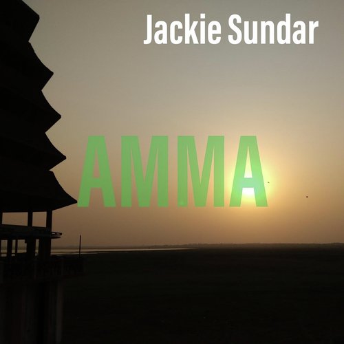 Amma