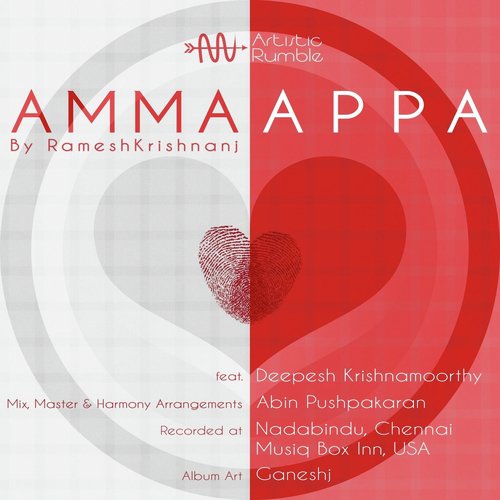 Amma