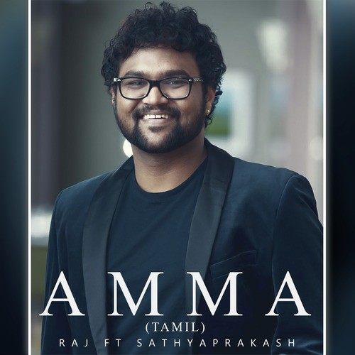 Amma