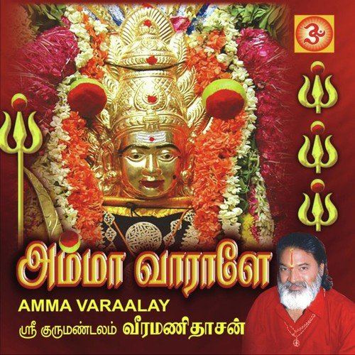 Thirunalu Vanthathu Paaru
