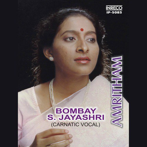Engu Naan - Dwijavanthi - Kanda Chapu