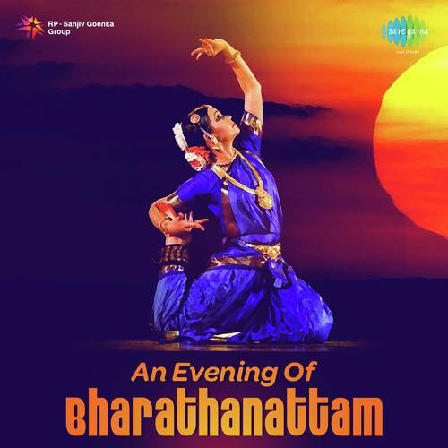 Sakhiprana
