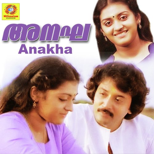 Anakha