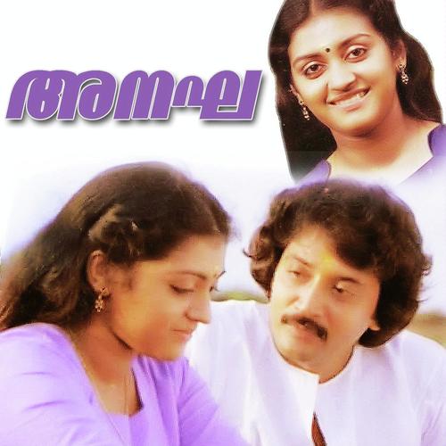 Snehathin Thulasipookkal