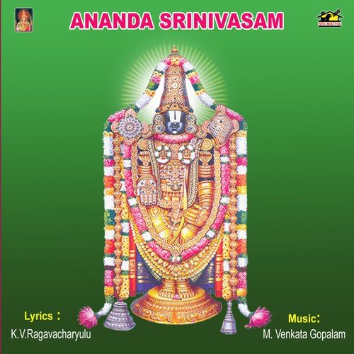 Govindasritha