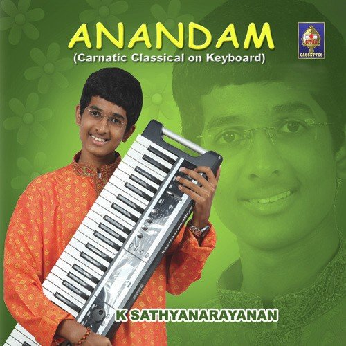 Narayanato