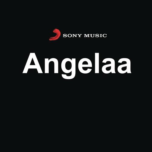 Angelaa